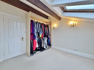 Photo 13- click for photo gallery